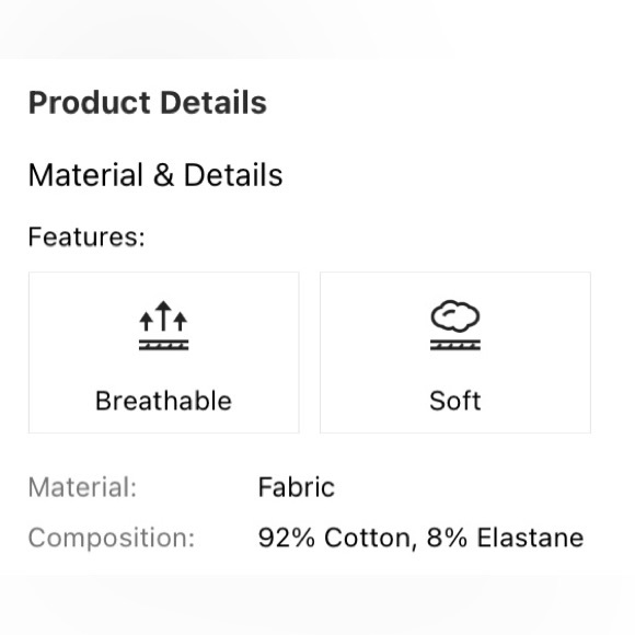 New High Neck Solid Bodycon Dress Black Long Sleeve Below Knee Midi CottonPencil - Picture 9 of 13